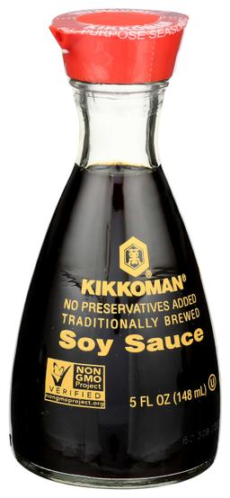 Product thumb gallery 2295886