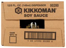 Product thumb gallery 2295898