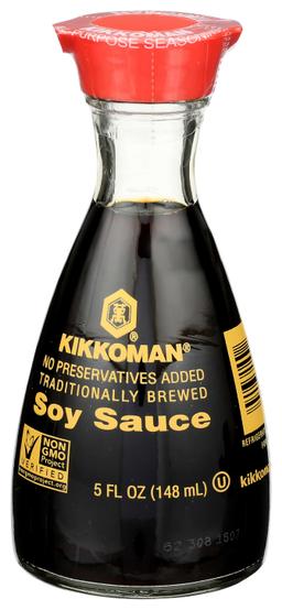 Product thumb gallery 2295892