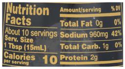 Product thumb gallery 2295901