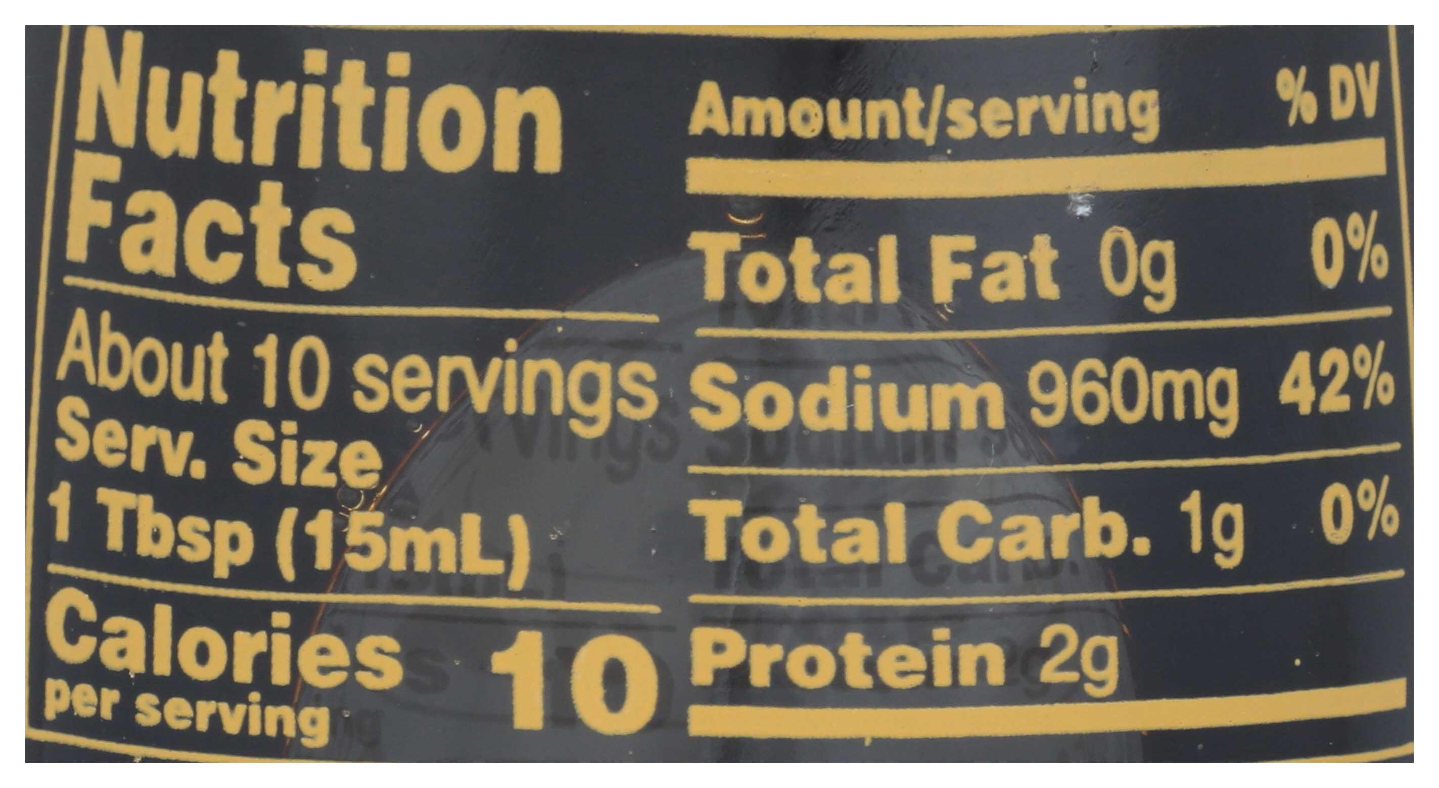 Product gallery 2295901