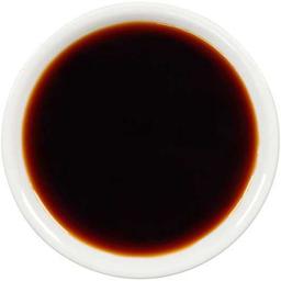 Product thumb gallery 2584312