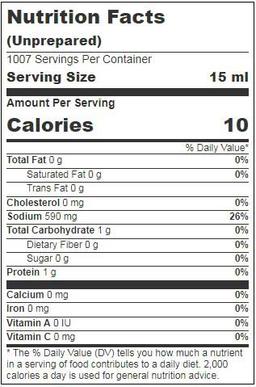 Product thumb gallery 2584315