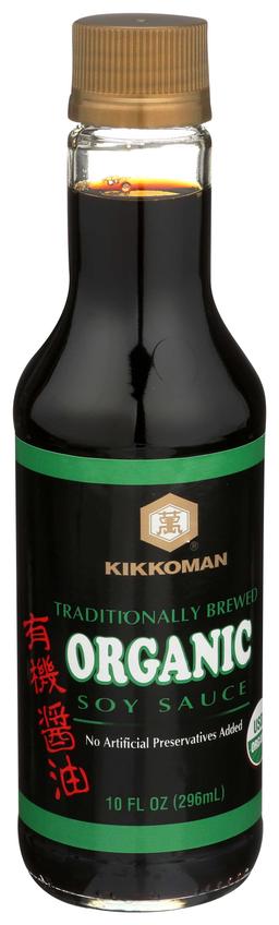 Product thumb gallery 2276935