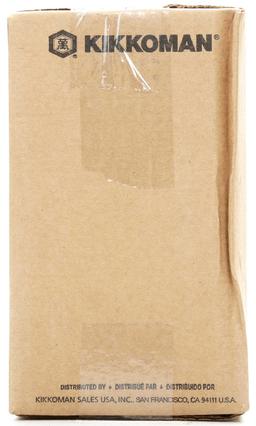 Product thumb gallery 2276947