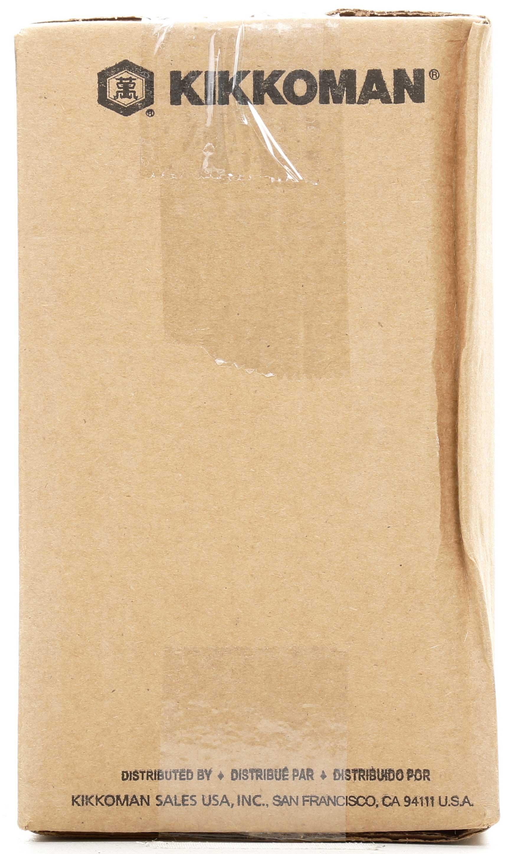 Product gallery 2276947