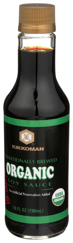 Product thumb gallery 2276941