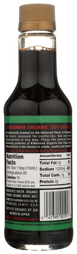 Product thumb gallery 2276944