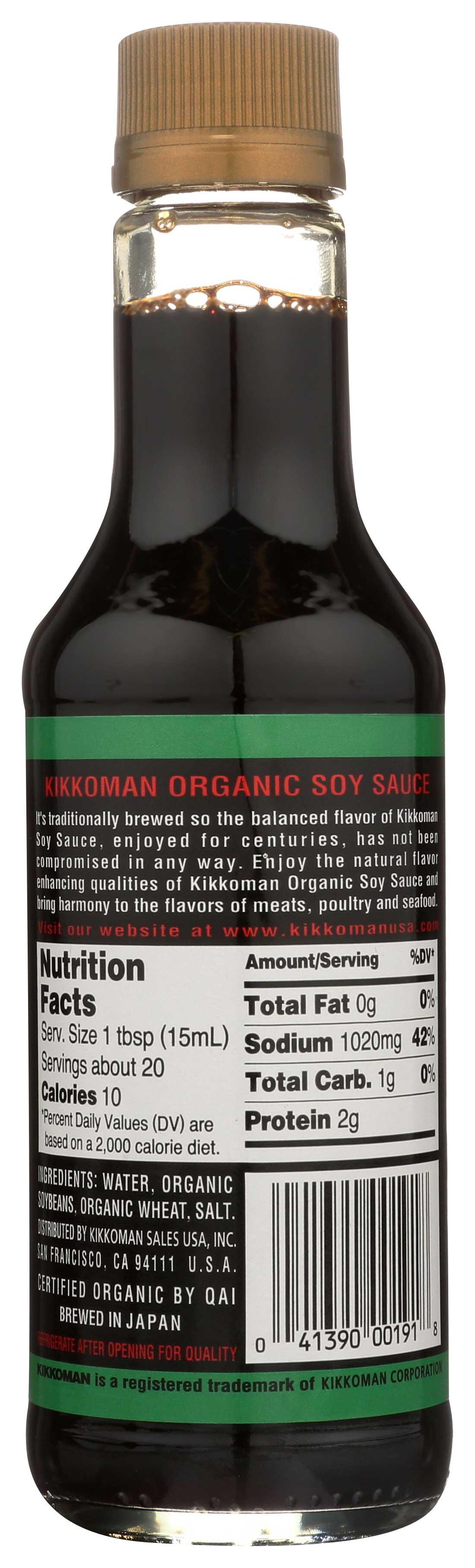 Product gallery 2276944