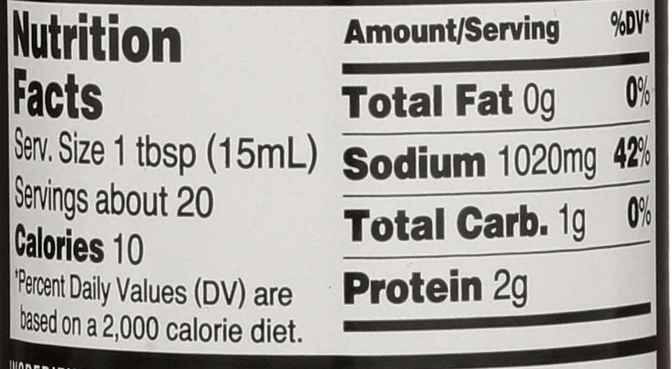 Product gallery 2276950