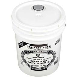 Product thumb gallery 2574055