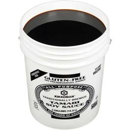 Product thumb gallery 2574058