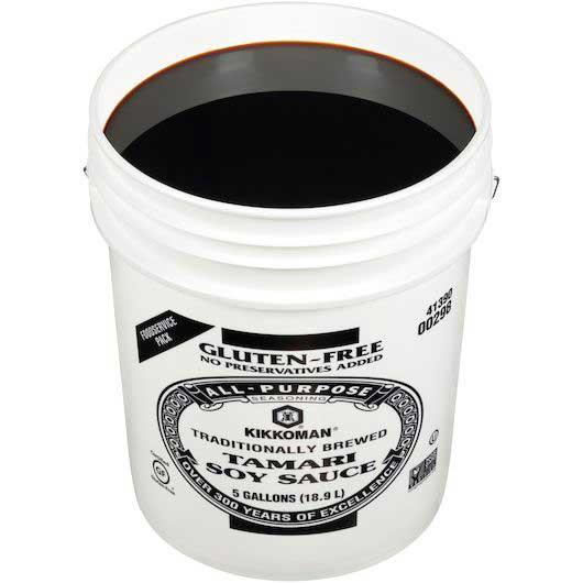 Product gallery 2574058