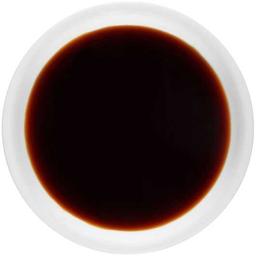 Product thumb gallery 2574061