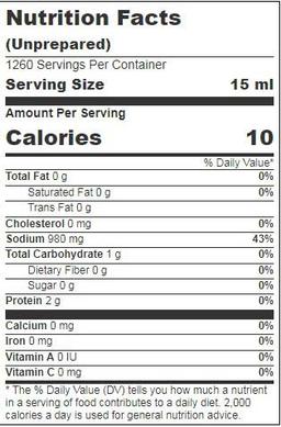 Product thumb gallery 2574064