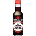 Kikkoman Gluten Free Tamari Soy Sauce, 10 Fluid Ounce -- 6 per case
