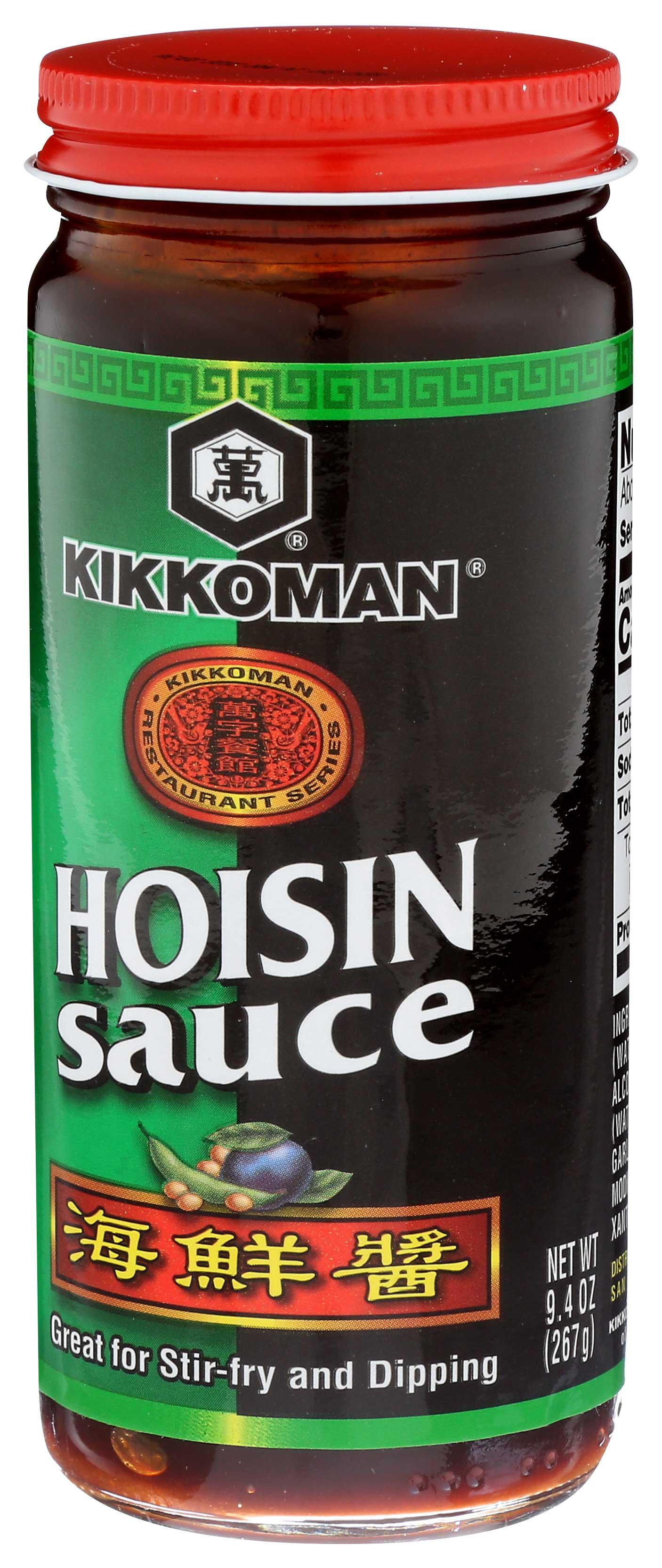 Product gallery 2272747