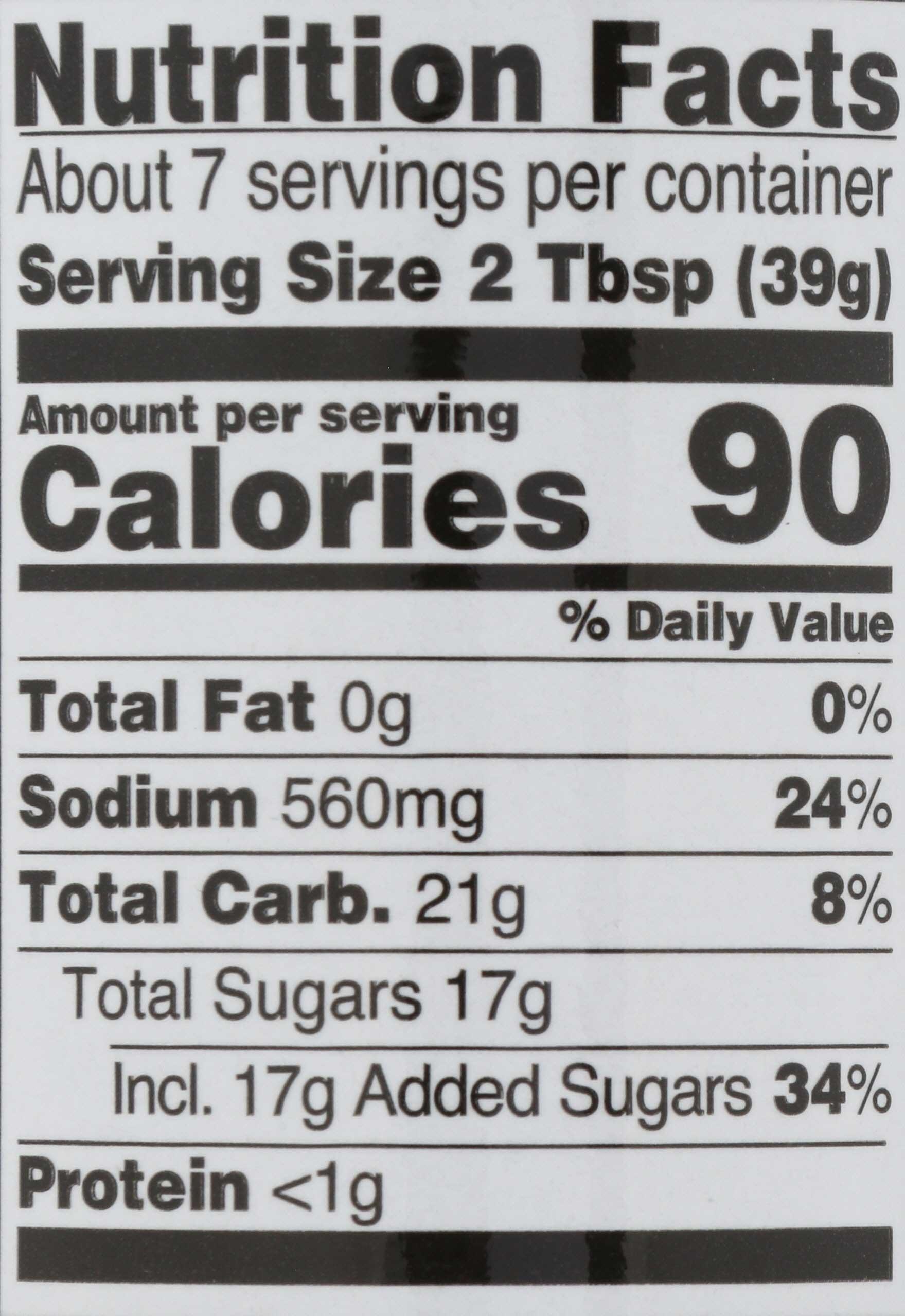 Product gallery 2272756