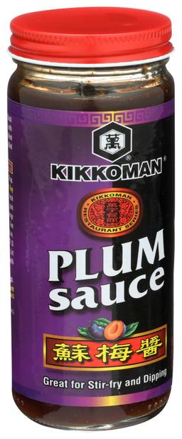 Product thumb gallery 2272717