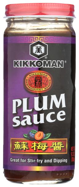 Product thumb gallery 2272720