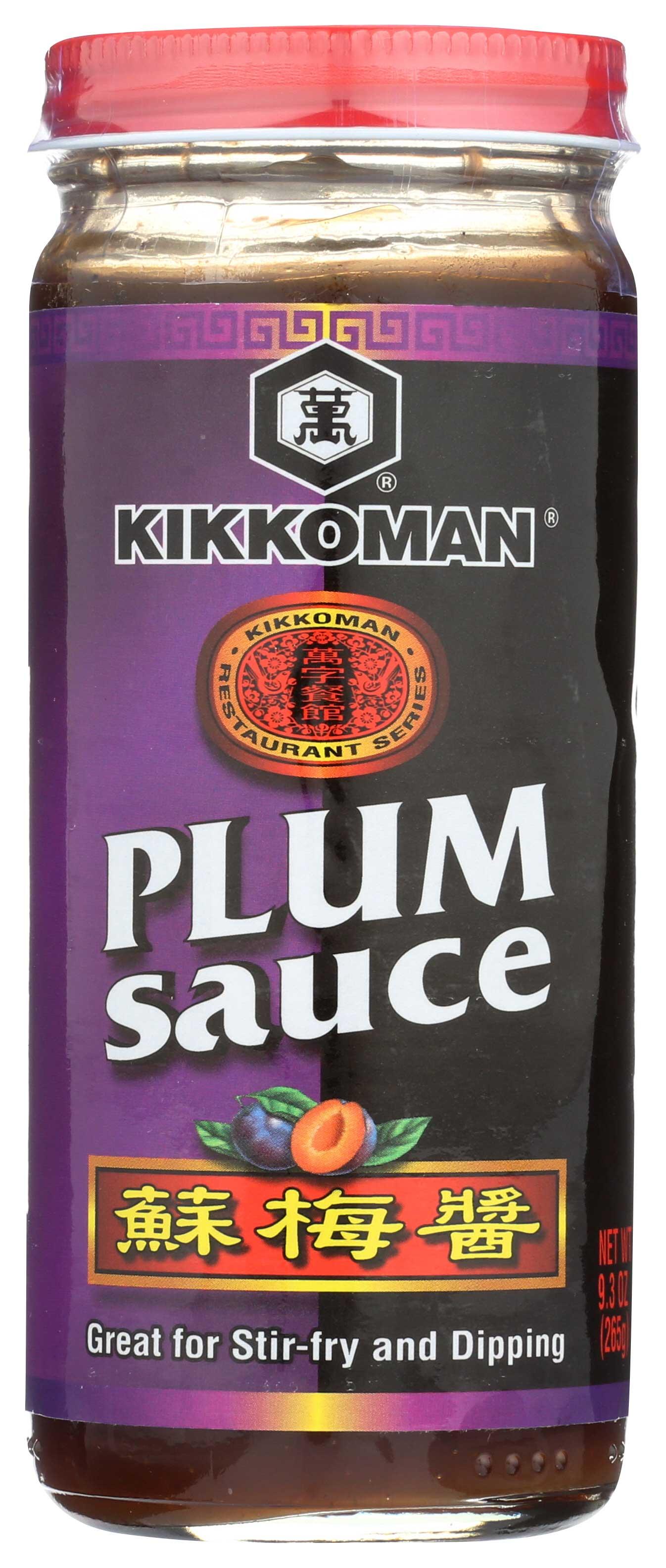 Product gallery 2272720