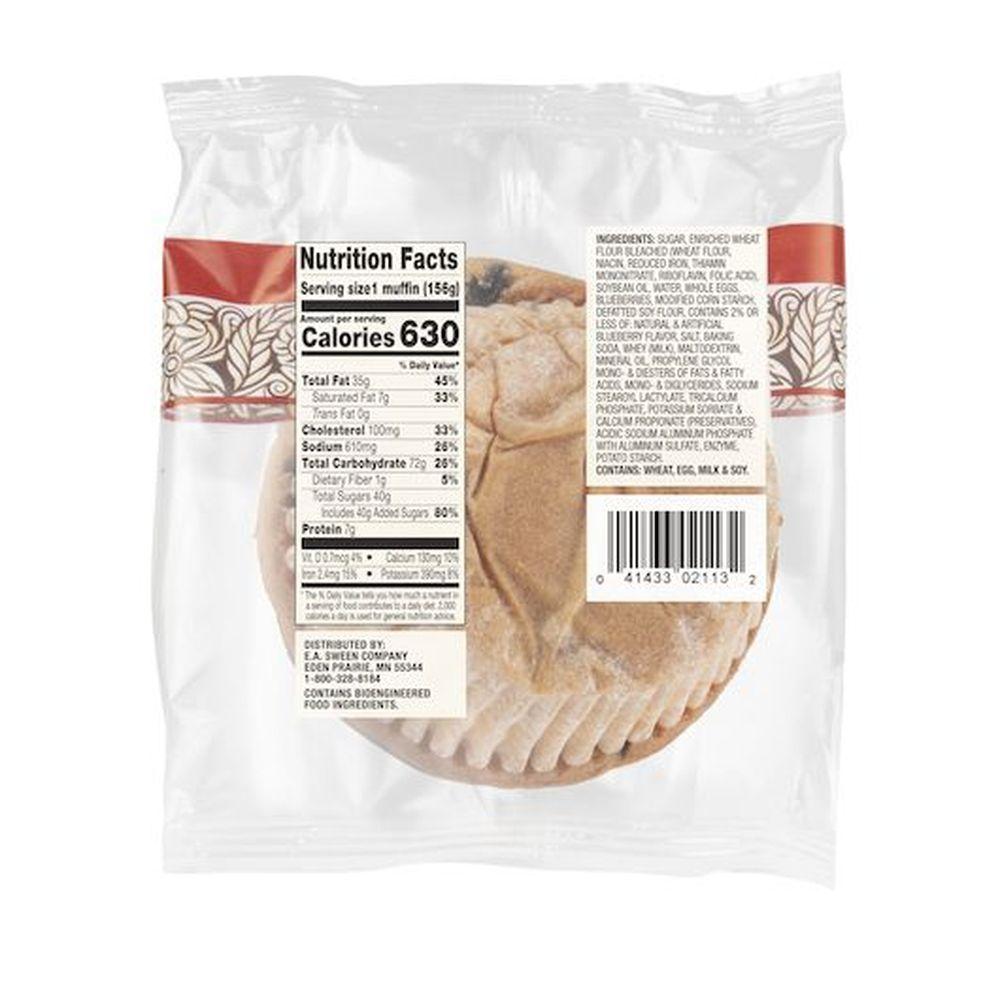 Product gallery 460973453