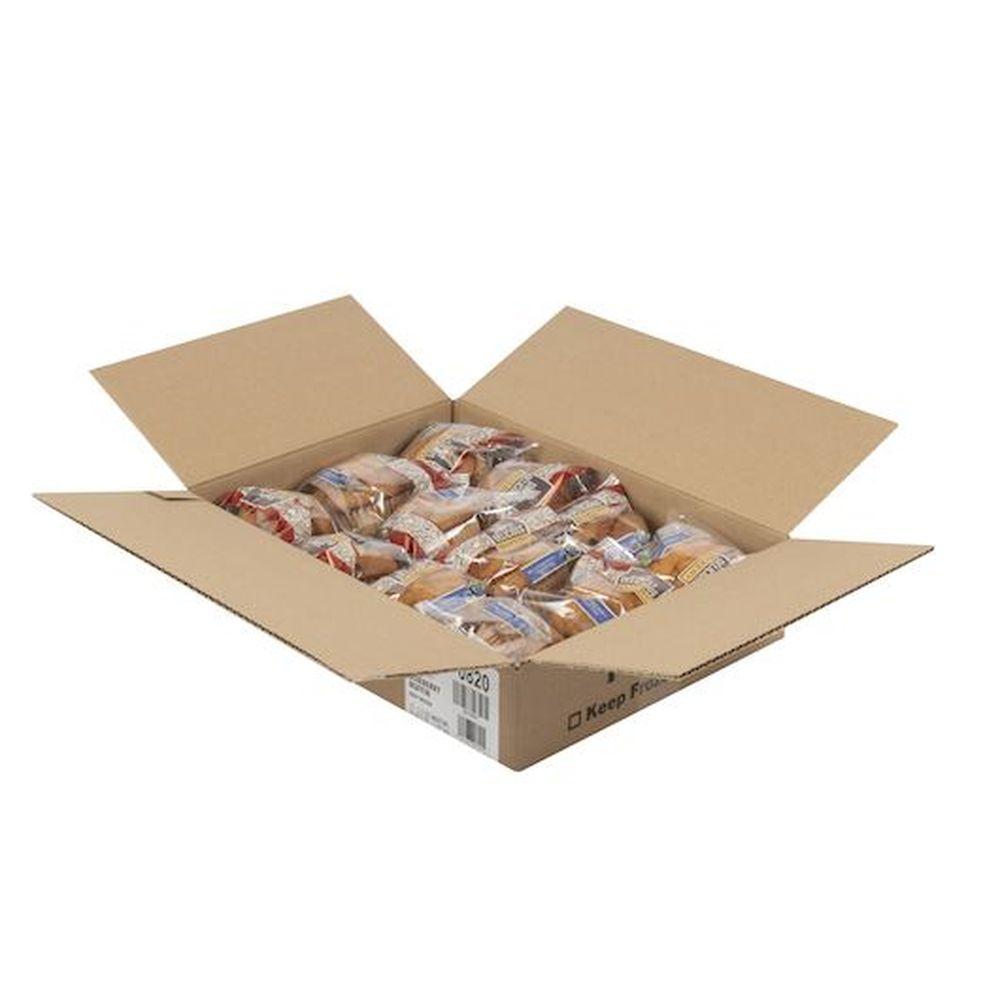 Product gallery 488495190