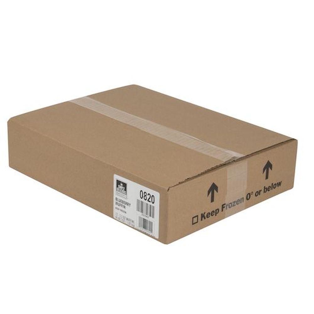 Product gallery 587851558