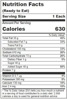 Product gallery 358170949