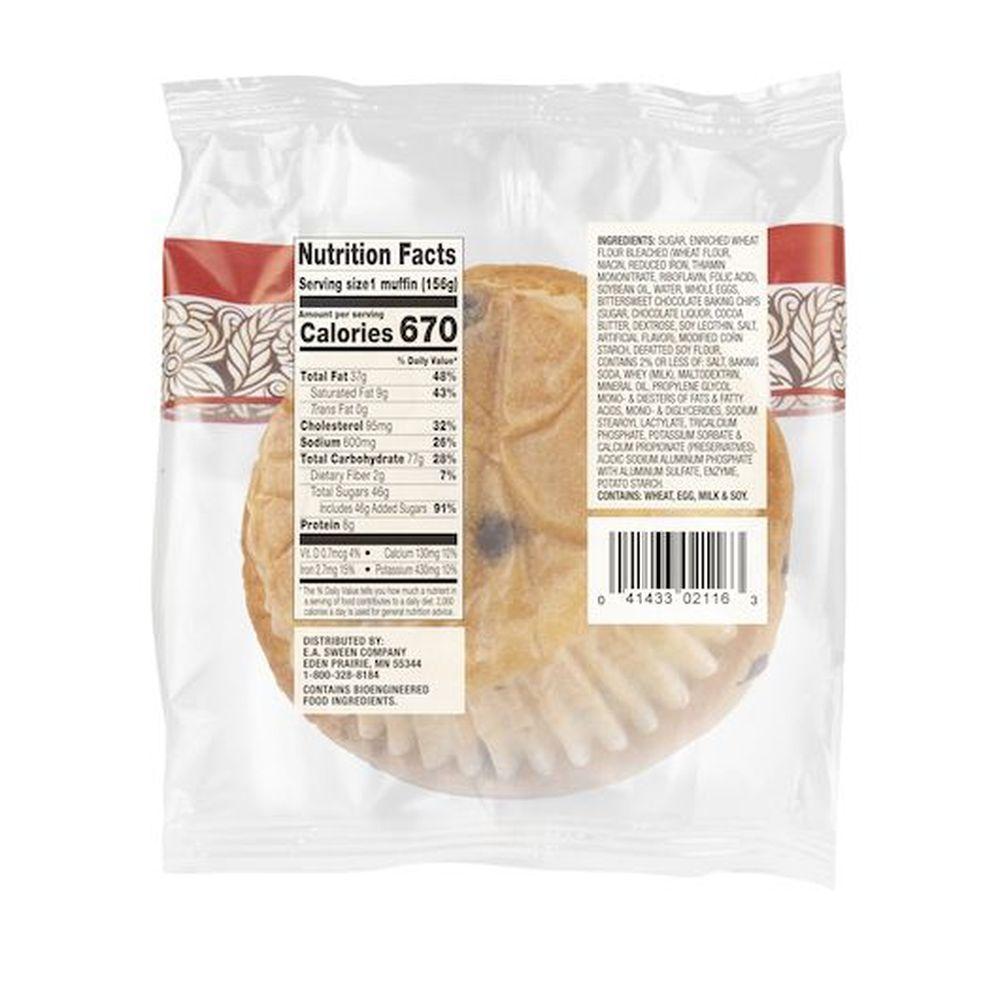 Product gallery 391307610