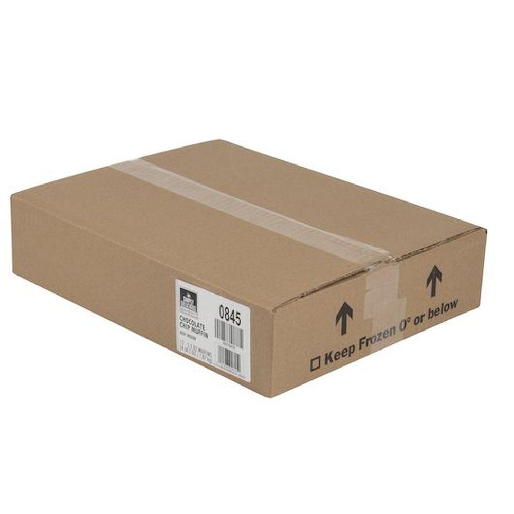 Product gallery 433405167