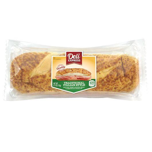 Product gallery 3831399