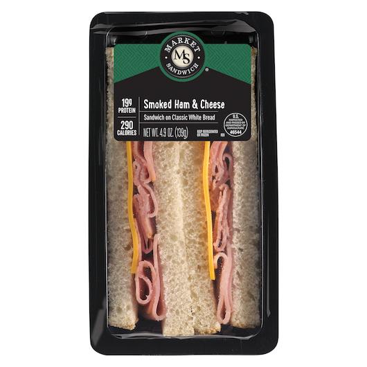 Product gallery 2789159