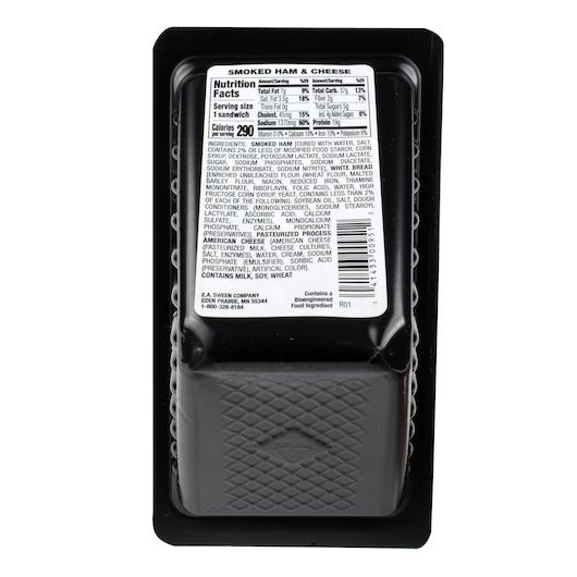 Product gallery 2789162