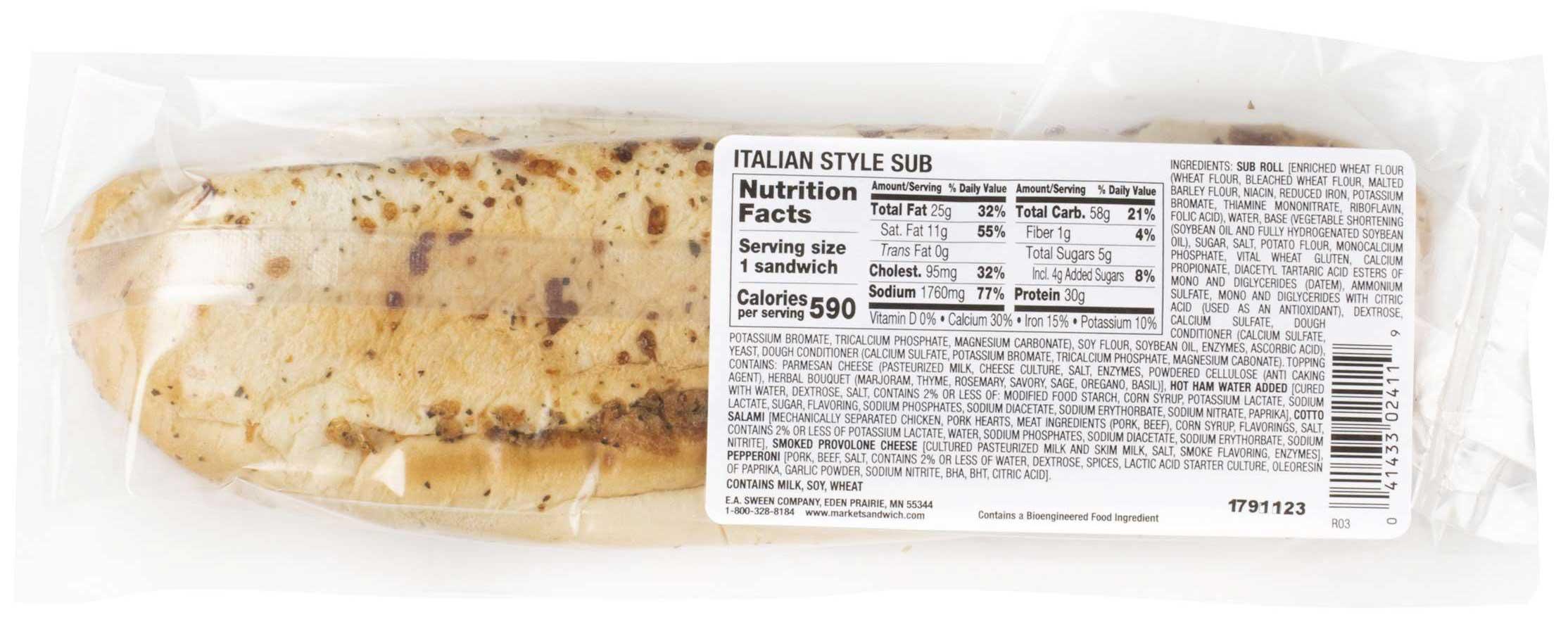 Product gallery 2463468