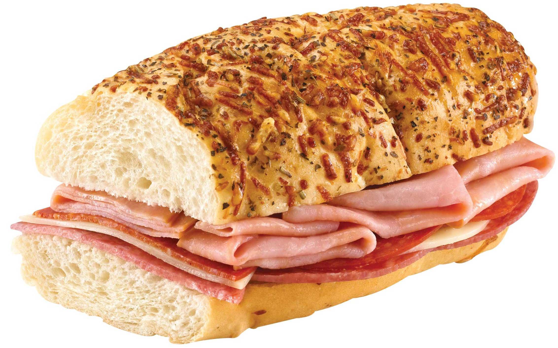 Product gallery 2463471