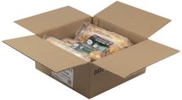 Product thumb gallery 2463477