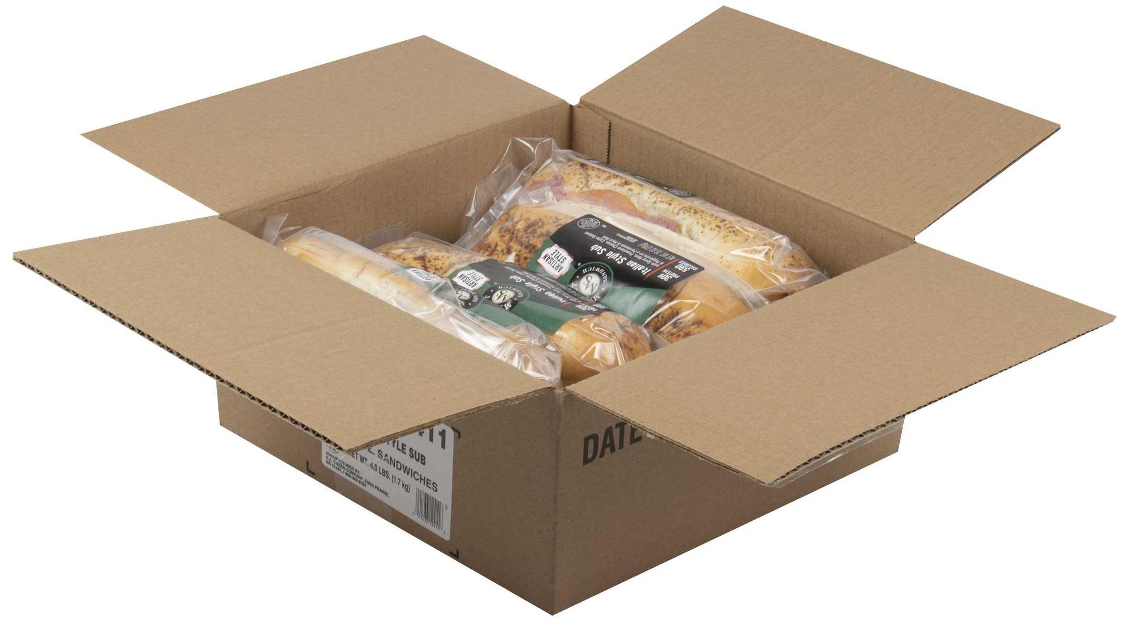 Product gallery 2463477