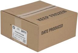 Product thumb gallery 2463480