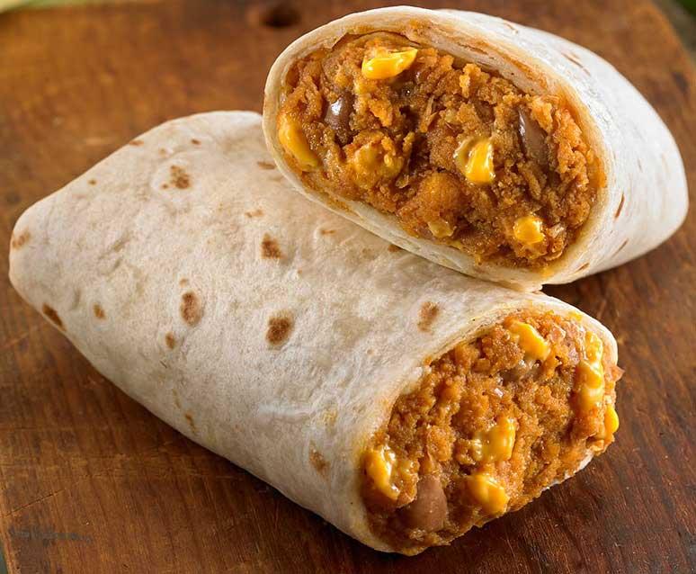 Product gallery 1839800