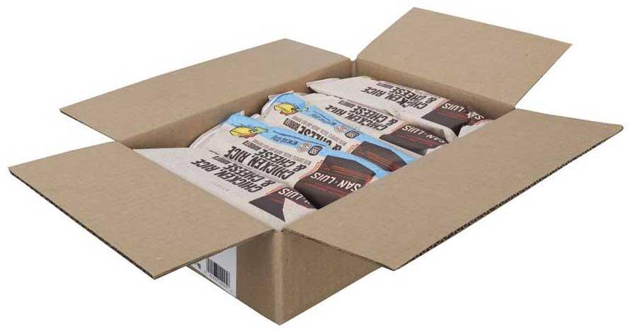 Product gallery 476660497