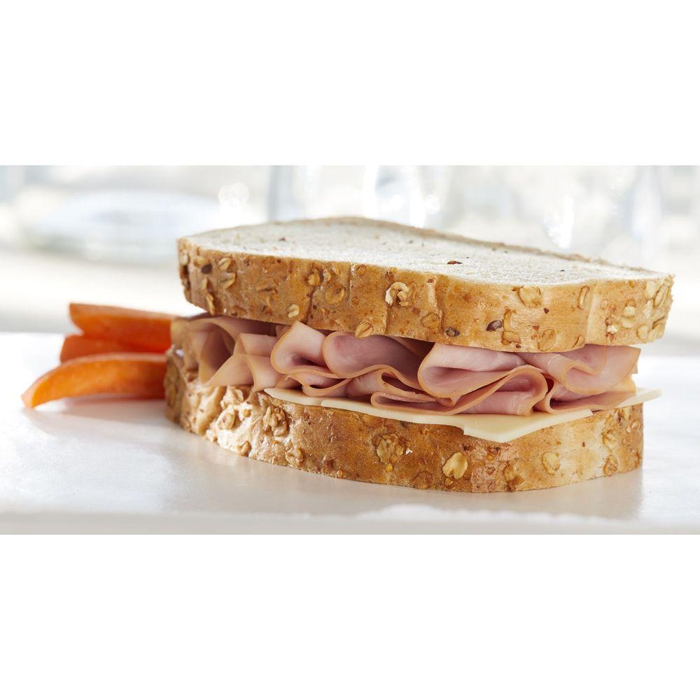 Product gallery 745560248