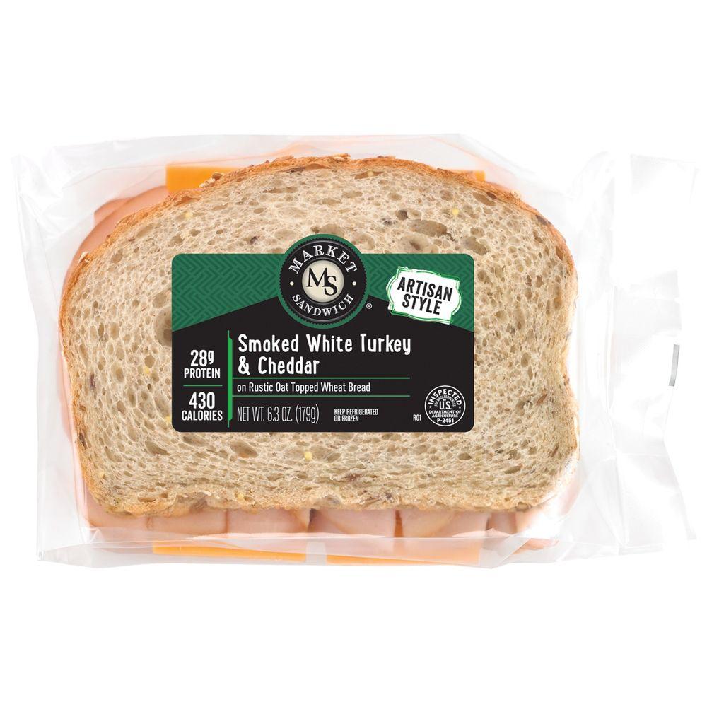 Product gallery 217108182