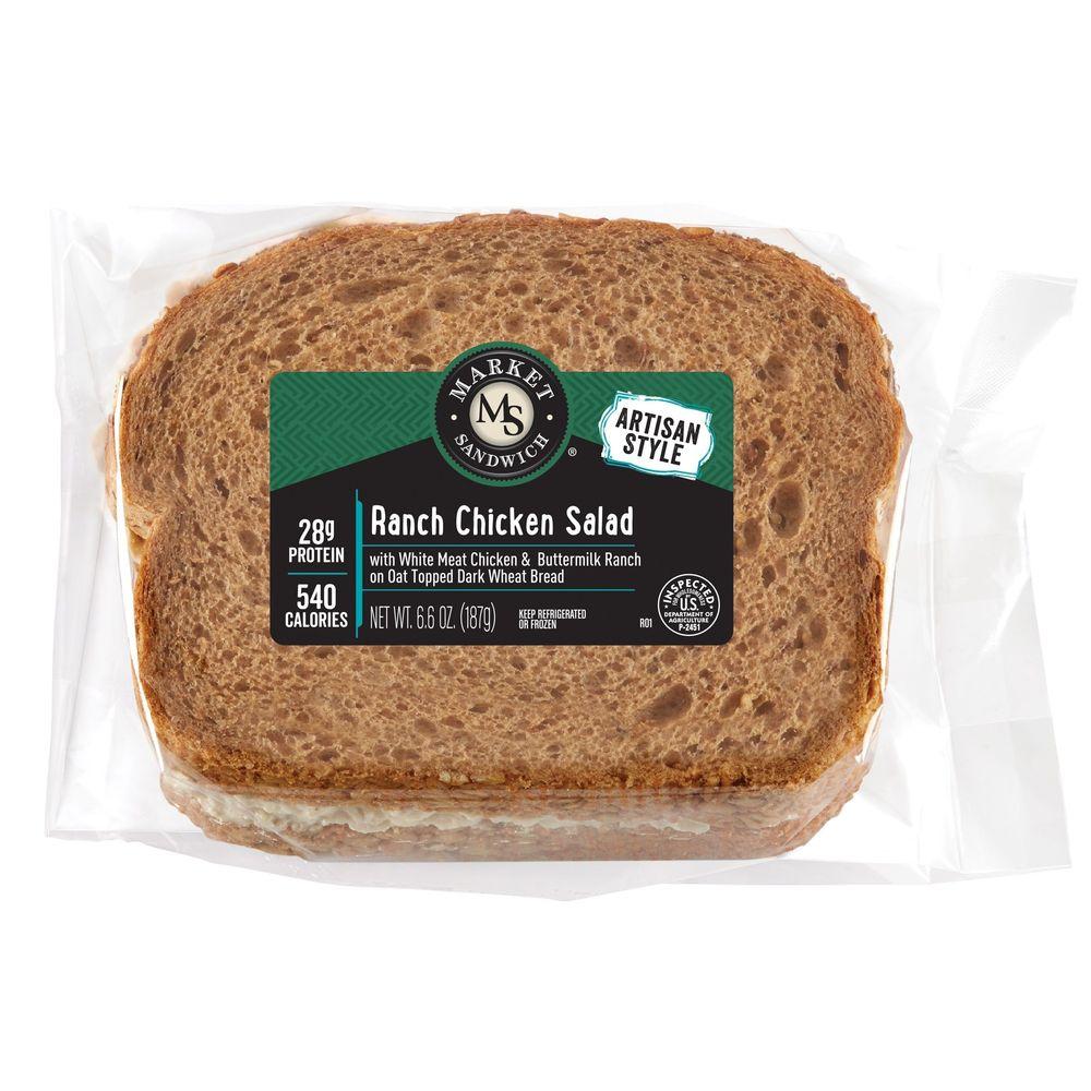 Product gallery 77375515