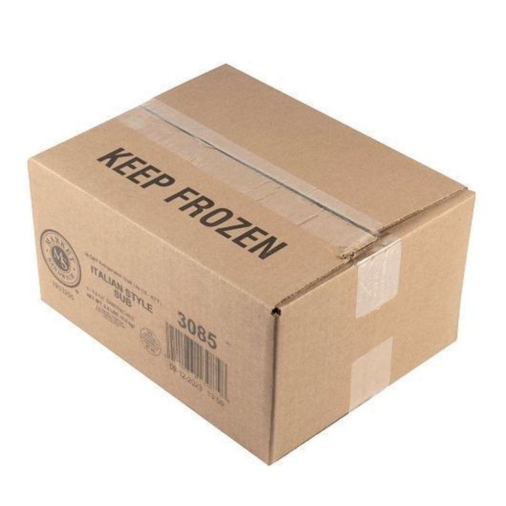 Product gallery 3705253