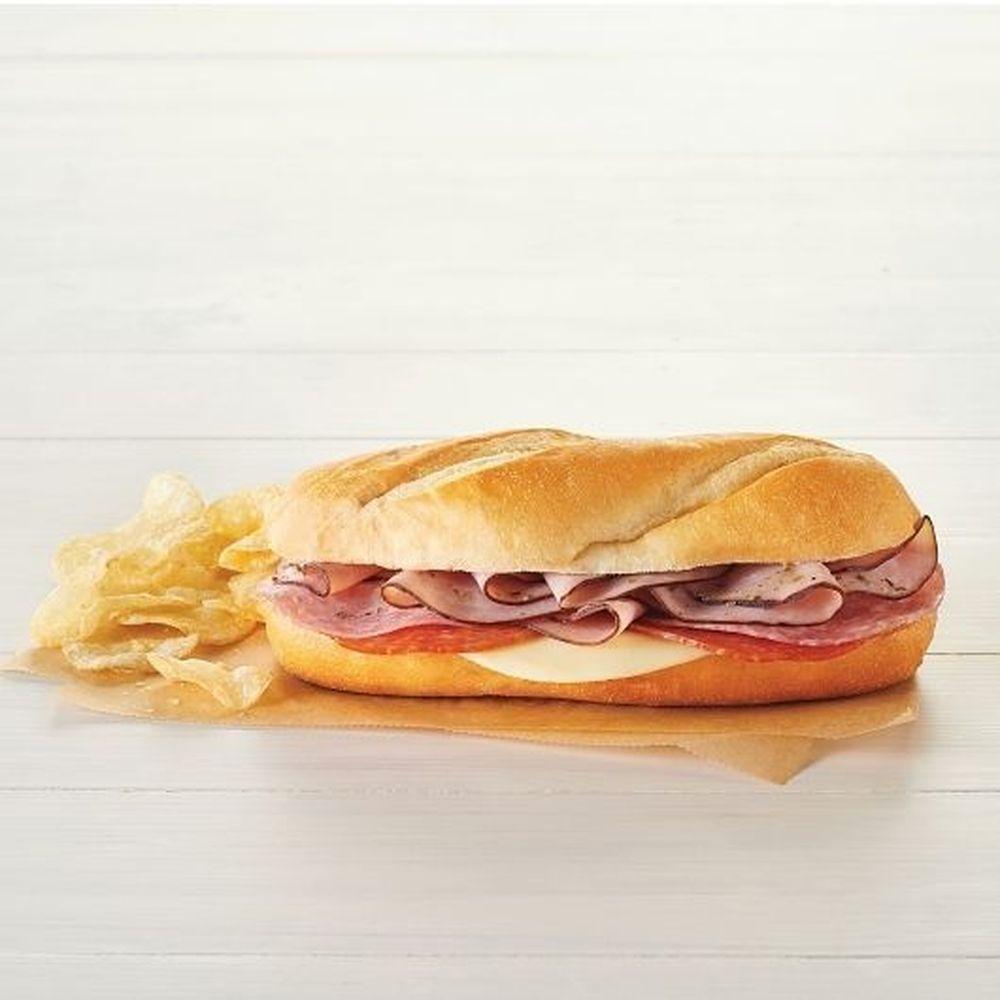 Product gallery 3705259