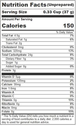 Product thumb gallery 187919144