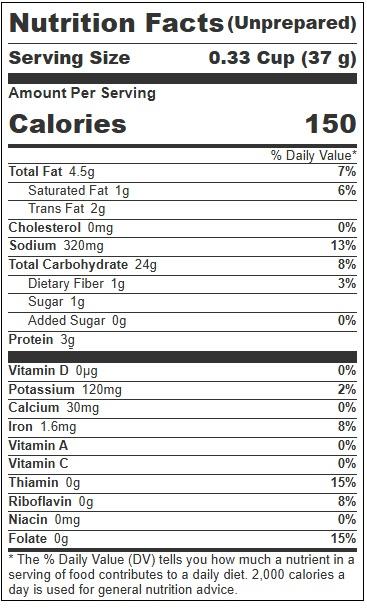 Product gallery 187919144