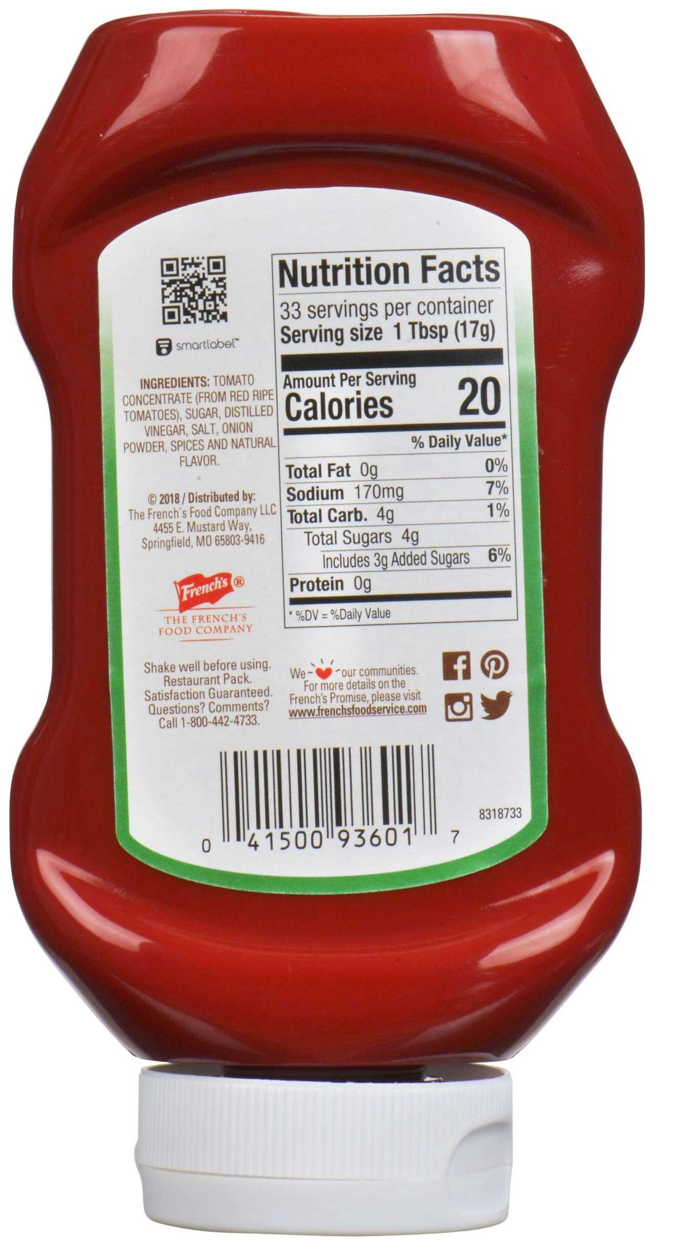 Product gallery 2479107