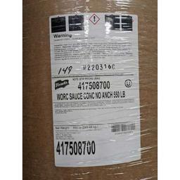 Product thumb gallery 532047968